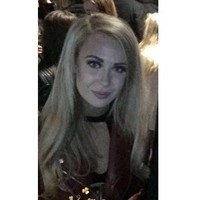 Emily Hollingsworth