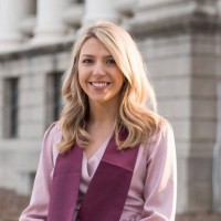 Sydney Holeyfield