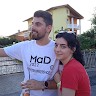 simona fissore
