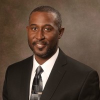 Isaac Cox