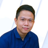 Jason Jeremy, S. H., M. Kn