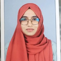 Asma Hafeem