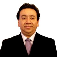 Andres Diaz Montes