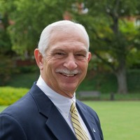 Pete Ticconi