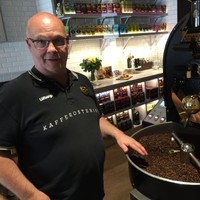 Mikael Håkansson