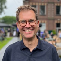 Michiel Alkemade
