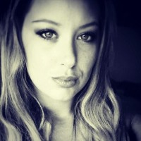 Angela Cox
