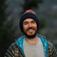 Nick H.