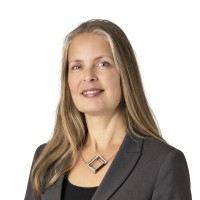 Marjolein Orie