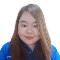 Glydel Reyes