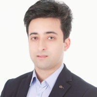 Radhi Toujani