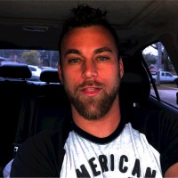 Larry Michael