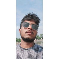 Vallabh Jadhav