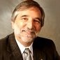 David Stein
