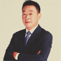Li Michael