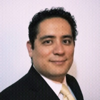 Andres O.