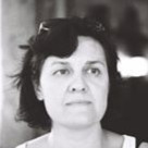 Renata Christensen