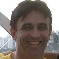Gilson Flavio Pires