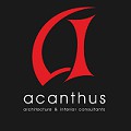 Acanthus Interiors