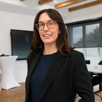 Maximiliane Raabe