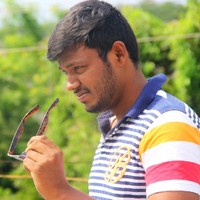 Vijay T
