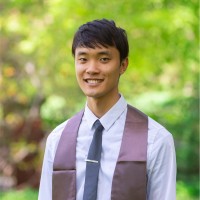 Lee Ding