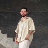 Felipe Laudelino Reis