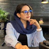 Asal Daneshmand