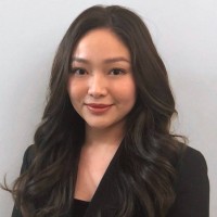 Phi Duong