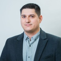 Craig Calzado