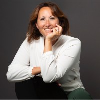 Magali Fournier Pacanowski