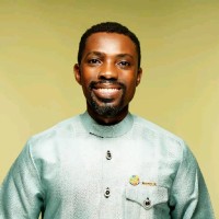 WH Kobina Adomadzi Longdon