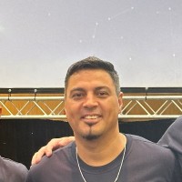 Rodrigo Macena