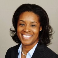 Charisse Taylor Hicks