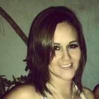 Nathalie Chuman Ramírez
