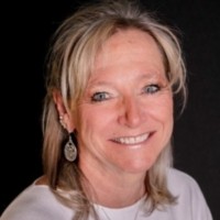 Lori Bluemel