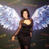 Anaïs Bermúdez