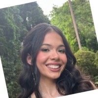 Sydney Vargas