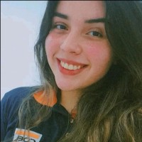 Aylla Caroline