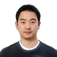 김태원