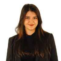 Juliana Simidamore