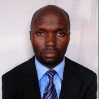 Gabriel Akinkuade