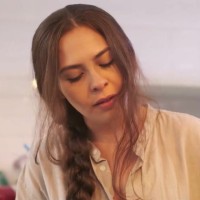 Cinthya Castillo