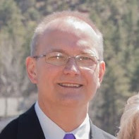 Jon Zebill
