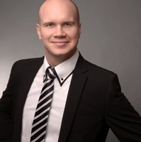 Lars Reich
