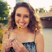 Rebecca Prueitt