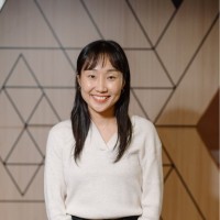 Yesol Kwon
