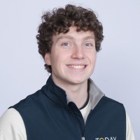 Hunter Barron