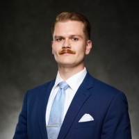 Harrison S. Reiff