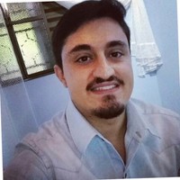 Anderson Ribeiro De Oliveira